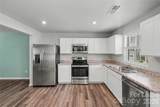 6042 Cutwater Circle - Photo 13