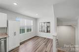 6042 Cutwater Circle - Photo 15