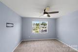 6042 Cutwater Circle - Photo 16