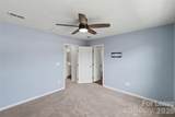 6042 Cutwater Circle - Photo 17