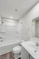 6042 Cutwater Circle - Photo 18