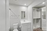 6042 Cutwater Circle - Photo 19