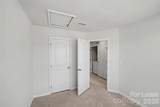 6042 Cutwater Circle - Photo 21