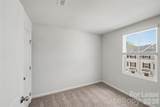 6042 Cutwater Circle - Photo 22