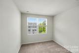 6042 Cutwater Circle - Photo 23