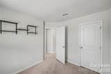 6042 Cutwater Circle - Photo 24