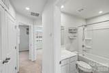6042 Cutwater Circle - Photo 25
