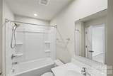 6042 Cutwater Circle - Photo 26