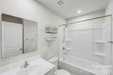6042 Cutwater Circle - Photo 27