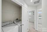 6042 Cutwater Circle - Photo 28