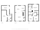 6042 Cutwater Circle - Photo 6
