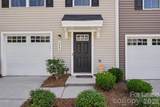 6042 Cutwater Circle - Photo 7