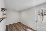 6042 Cutwater Circle - Photo 8