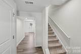6042 Cutwater Circle - Photo 9