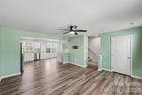 6042 Cutwater Circle - Photo 10