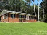 3978 Nc 10 Highway - Photo 2