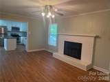 3978 Nc 10 Highway - Photo 11
