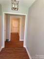 3978 Nc 10 Highway - Photo 12