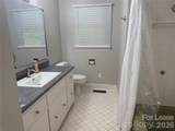 3978 Nc 10 Highway - Photo 13