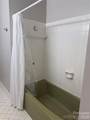 3978 Nc 10 Highway - Photo 14