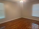 3978 Nc 10 Highway - Photo 15