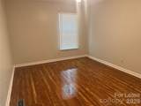 3978 Nc 10 Highway - Photo 16