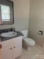 3978 Nc 10 Highway - Photo 17