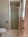 3978 Nc 10 Highway - Photo 18