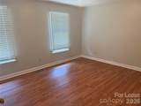 3978 Nc 10 Highway - Photo 19