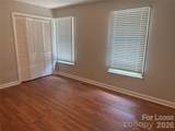 3978 Nc 10 Highway - Photo 20