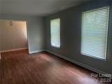 3978 Nc 10 Highway - Photo 3