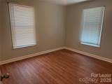 3978 Nc 10 Highway - Photo 21
