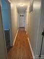 3978 Nc 10 Highway - Photo 22