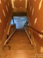 3978 Nc 10 Highway - Photo 23