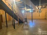 3978 Nc 10 Highway - Photo 24