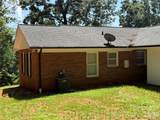3978 Nc 10 Highway - Photo 26