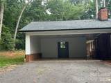 3978 Nc 10 Highway - Photo 27