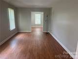 3978 Nc 10 Highway - Photo 4