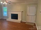 3978 Nc 10 Highway - Photo 5