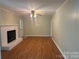 3978 Nc 10 Highway - Photo 6