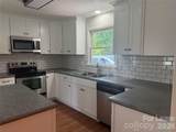 3978 Nc 10 Highway - Photo 7