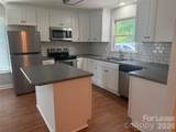 3978 Nc 10 Highway - Photo 8