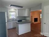 3978 Nc 10 Highway - Photo 9