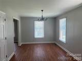 3978 Nc 10 Highway - Photo 10