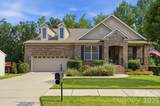 15000 Kinnegal Lane - Photo 1