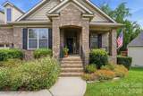 15000 Kinnegal Lane - Photo 2