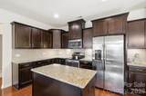 15000 Kinnegal Lane - Photo 11