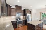 15000 Kinnegal Lane - Photo 12