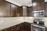 15000 Kinnegal Lane - Photo 13