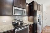 15000 Kinnegal Lane - Photo 14